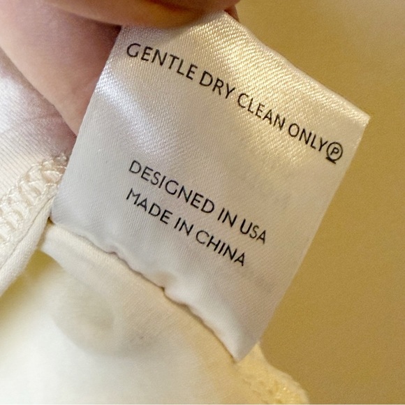 By Egreis graphic black Caesar tee shirt size medium - Picture 5 of 8